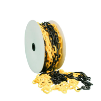 uae/images/productimages/biri-group/plastic-chain/plastic-chain-yellow-and-black-3-meter.webp