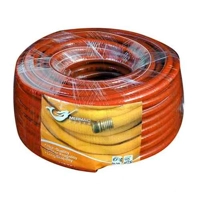 uae/images/productimages/biri-group/plumbing-flexible-hose/gas-and-air-hose-8-15-30m-orange.webp