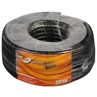 uae/images/productimages/biri-group/plumbing-flexible-hose/gas-and-air-hose.webp