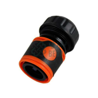 uae/images/productimages/biri-group/plumbing-flexible-hose/hose-connector-3-4-inch.webp