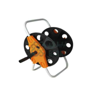 uae/images/productimages/biri-group/plumbing-flexible-hose/hose-reel-1-2-inch-25m.webp