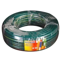 uae/images/productimages/biri-group/plumbing-flexible-hose/reinforced-green-1-inch-30m.webp