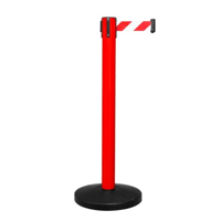 uae/images/productimages/biri-group/queue-barrier/metal-queue-barrier-red.webp