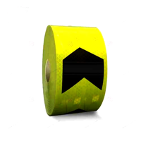 uae/images/productimages/biri-group/reflective-tape/acrylic-f-yellow-and-black-arrow-.webp