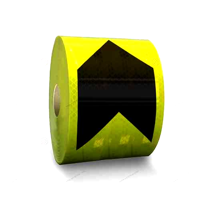 uae/images/productimages/biri-group/reflective-tape/acrylic-f-yellow-and-black-arrow-10cm-20m.webp