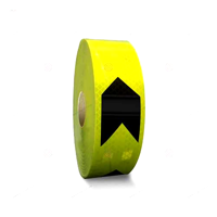 uae/images/productimages/biri-group/reflective-tape/acrylic-f-yellow-and-black-arrow-5cm-20m.webp