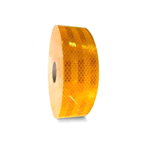 uae/images/productimages/biri-group/reflective-tape/acrylic-yellow-sheet.webp