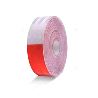 uae/images/productimages/biri-group/reflective-tape/pet-white-and-red-tape-5cm-50y.webp