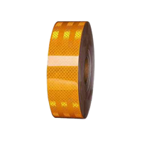 uae/images/productimages/biri-group/reflective-tape/pvc-darkyellow-tape-5cm-50.webp