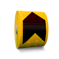 uae/images/productimages/biri-group/reflective-tape/pvc-g-yellow-and-black-arrow-10cm-20m.webp