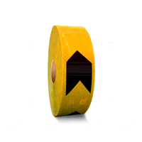 uae/images/productimages/biri-group/reflective-tape/pvc-g-yellow-and-black-arrow-5cm-20m.webp