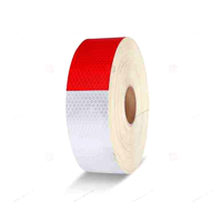 uae/images/productimages/biri-group/reflective-tape/pvc-white-and-red-tape.webp