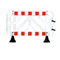 uae/images/productimages/biri-group/road-barrier/safety-barricade-1500-1000-white.webp