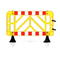 uae/images/productimages/biri-group/road-barrier/safety-barricade-1500-1000-yellow.webp