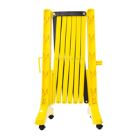 uae/images/productimages/biri-group/road-barrier/safety-barricade-plastic-yellow.webp