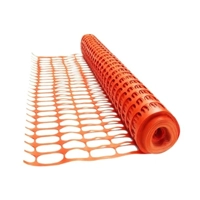 uae/images/productimages/biri-group/road-safety-mesh/safety-mesh-1mtr-20mtr-1-8kg.webp