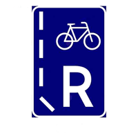 uae/images/productimages/biri-group/road-safety-sign/beginning-of-cyclist-lane-80-120-sign.webp