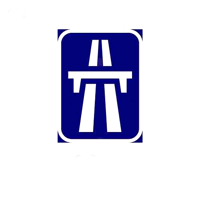 uae/images/productimages/biri-group/road-safety-sign/beginning-of-e-press-way-freeway-60-80.webp