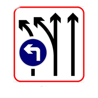 uae/images/productimages/biri-group/road-safety-sign/dimensional-restriction-sign.webp