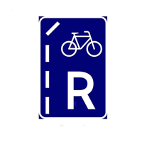 uae/images/productimages/biri-group/road-safety-sign/end-of-cyclist-lane-80-120-sign.webp