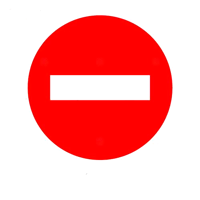 uae/images/productimages/biri-group/road-safety-sign/give-way-to-pedestrian-sign-40.webp