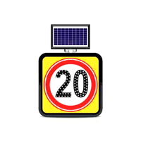 uae/images/productimages/biri-group/road-safety-sign/solar-sign-speed-20km-600mm.webp