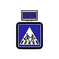 uae/images/productimages/biri-group/road-safety-sign/solar-sign-students-crossing-600mm.webp