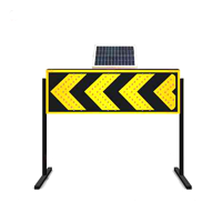 uae/images/productimages/biri-group/road-safety-sign/solar-warning-yellow-arrow-.webp