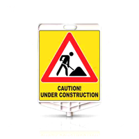 uae/images/productimages/biri-group/road-safety-sign/under-construction-sign-board-117-a-r.webp