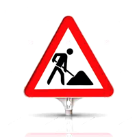 uae/images/productimages/biri-group/road-safety-sign/under-work-sign-board-131-a-r.webp