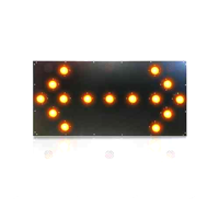 uae/images/productimages/biri-group/road-safety-sign/warning-arrow-15-led-solar-sign.webp