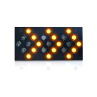 uae/images/productimages/biri-group/road-safety-sign/warning-arrow-24-led-solar-sign.webp