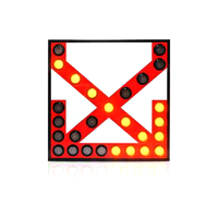 uae/images/productimages/biri-group/road-safety-sign/warning-led-sign-with-2-arrows.webp