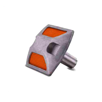 uae/images/productimages/biri-group/road-stud/aluminum-road-stud.webp