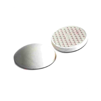 uae/images/productimages/biri-group/road-stud/ceramic-road-stud-10cm-white.webp