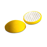 uae/images/productimages/biri-group/road-stud/ceramic-road-stud-10cm-yellow.webp