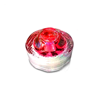 uae/images/productimages/biri-group/road-stud/glass-road-stud-red.webp