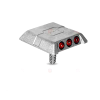 uae/images/productimages/biri-group/road-stud/road-metal-button-12011.webp