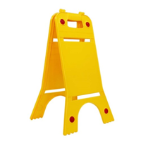 uae/images/productimages/biri-group/safety-sign/caution-yellow-empty.webp