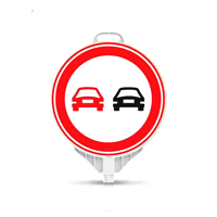 uae/images/productimages/biri-group/sign-board/no-overtake-sign-board.webp