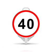 uae/images/productimages/biri-group/sign-board/speed-limit-40km-sign.webp