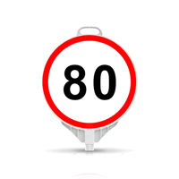 uae/images/productimages/biri-group/sign-board/speed-limit-80km-sign-board.webp