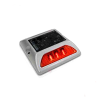 uae/images/productimages/biri-group/solar-lighting-fixture/aluminum-solar-light-red-small.webp