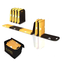 uae/images/productimages/biri-group/speed-stopper/portable-speed-ramp-25cm.webp