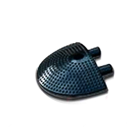 uae/images/productimages/biri-group/speed-stopper/side-cover-speed-ramp-6cm.webp