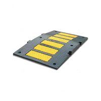uae/images/productimages/biri-group/speed-stopper/speed-ramp-90-cm.webp