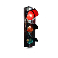 uae/images/productimages/biri-group/traffic-light/traffic-signal-lights-200mm.webp