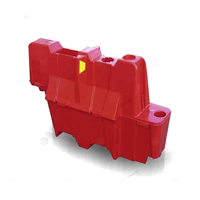 uae/images/productimages/biri-group/traffic-separator/nissen-lane-seperator-1-1-mtr-red.webp