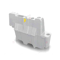 uae/images/productimages/biri-group/traffic-separator/nissen-lane-seperator-1-1-mtr-white.webp