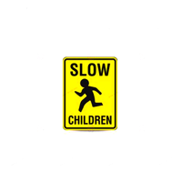 uae/images/productimages/biri-group/traffic-sign/led-warning-sign-60-80cm.webp